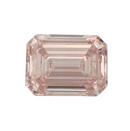 gases_lab_loosediamond_emerald_00-84_vs1_pink_31f9d2d946f0