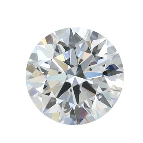 lce_lab_loosediamond_round_00-72_fl_d_5fe05ee9f3ff