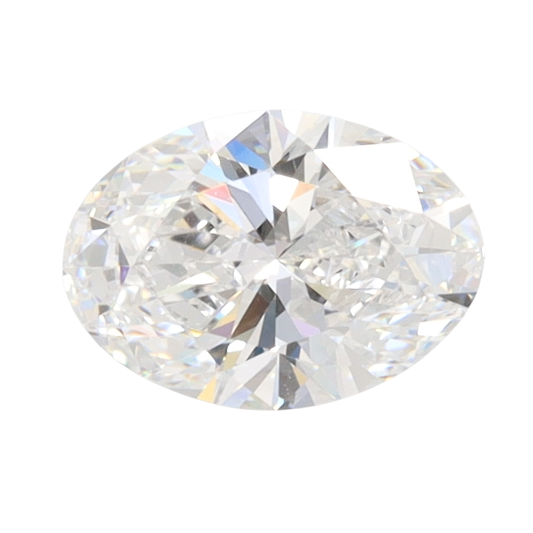 rweu_lab_loosediamond_oval_01-09_if_d_c4169cefd4ea
