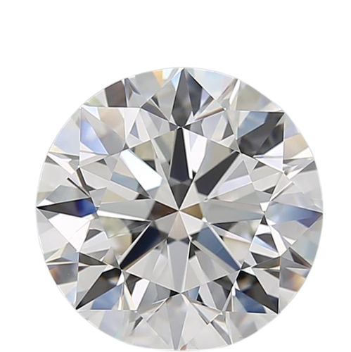 hrnd_natural_loosediamond_round_05-01_vs2_h_374c8727e0cc