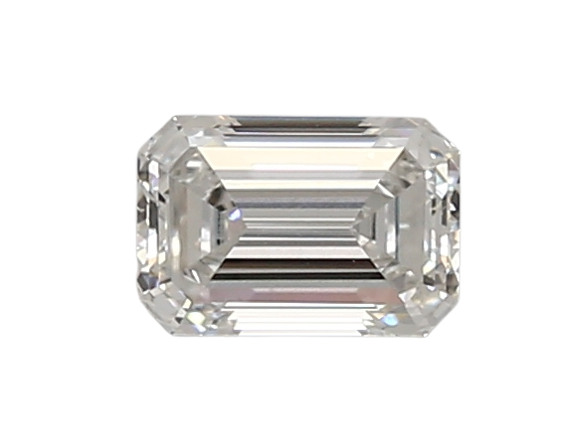 ank_lab_loosediamond_emerald_00-88_vvs1_d_30025c302264