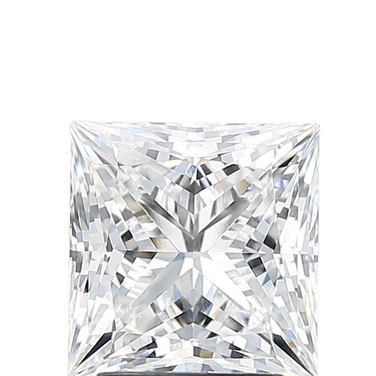 srdl_lab_loosediamond_princess_03-03_vvs2_f_3680be97d593