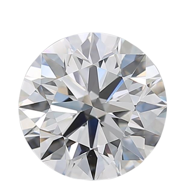 hrnd_natural_loosediamond_round_01-40_vs1_e_ee459fc7bed5