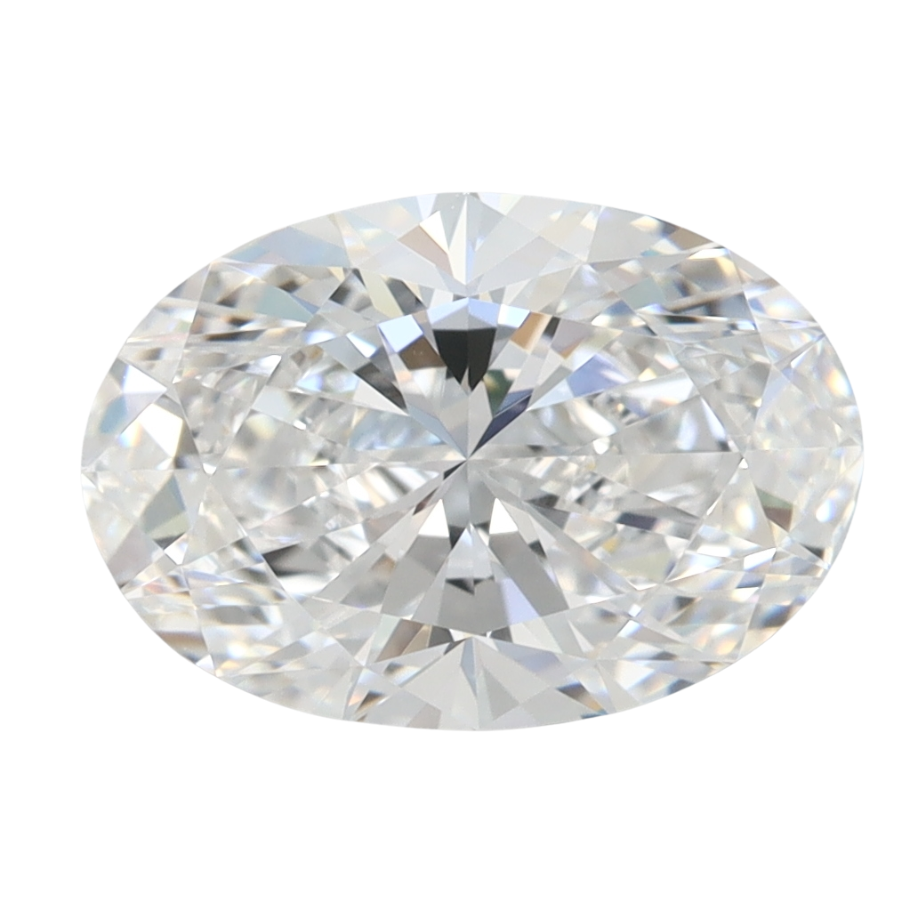 lce_lab_loosediamond_oval_02-14_vvs1_d_c4e05939a1d9
