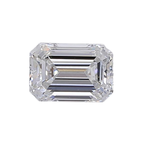 gases_lab_loosediamond_emerald_00-79_vvs2_e_34e40692d3b6