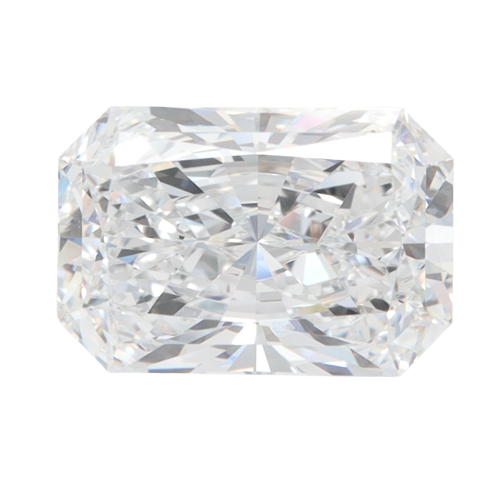 rweu_lab_loosediamond_radiant_02-28_fl_d_0ac255cd8a55