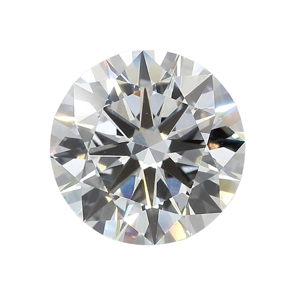 mnd_lab_loosediamond_round_01-55_vvs2_e_567eedea4253