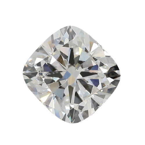 mnd_lab_loosediamond_cushion_04-62_vs1_e_d9bef2a24915