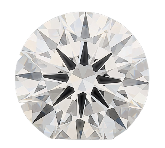 ndil_lab_loosediamond_round_01-52_vvs2_e_a782d4b1424c