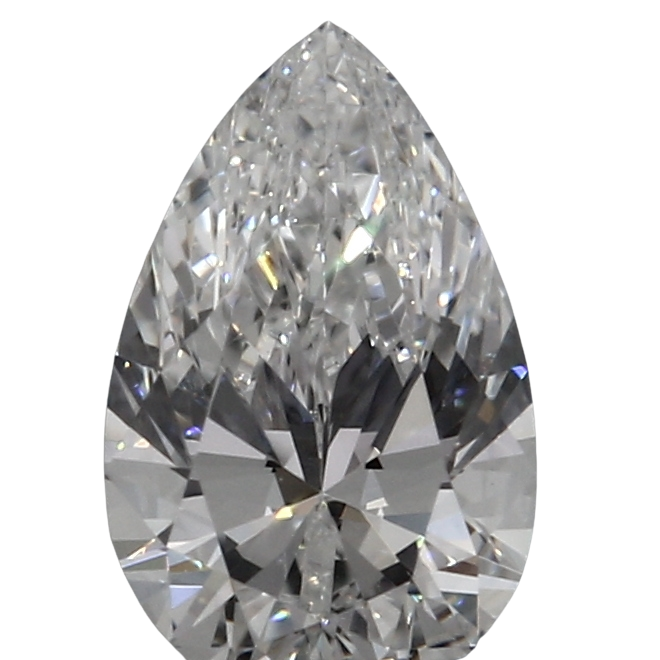 ank_lab_loosediamond_pear_00-45_vs2_e_68e12e28da00