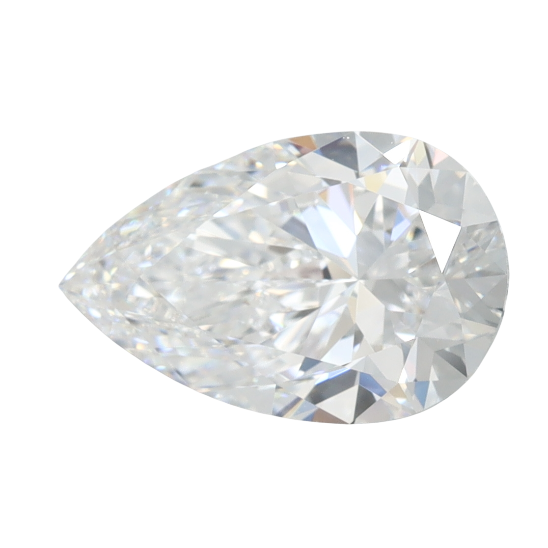 lce_lab_loosediamond_pear_02-07_fl_d_ac9d211a740f