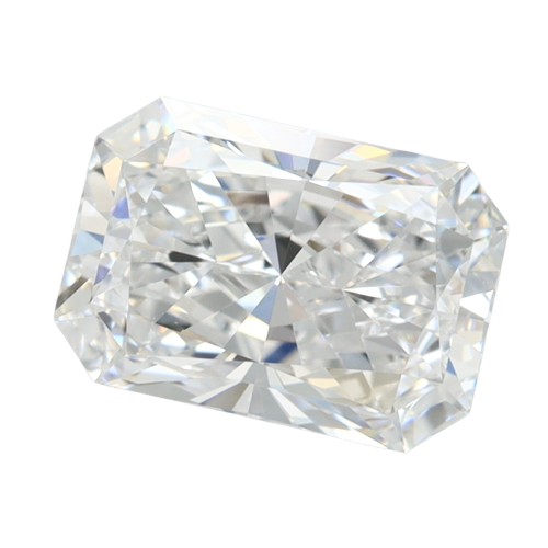 lce_lab_loosediamond_radiant_02-03_if_d_c4a00dc31556