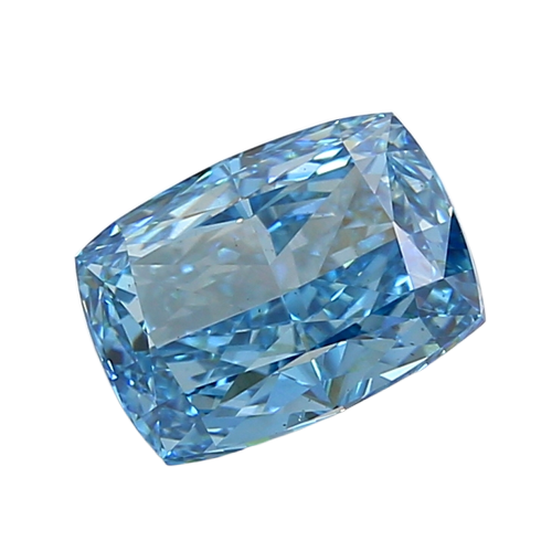 bsdj_lab_loosediamond_elongatedcushion_04-09_vs2_blue_c95562dcafe4