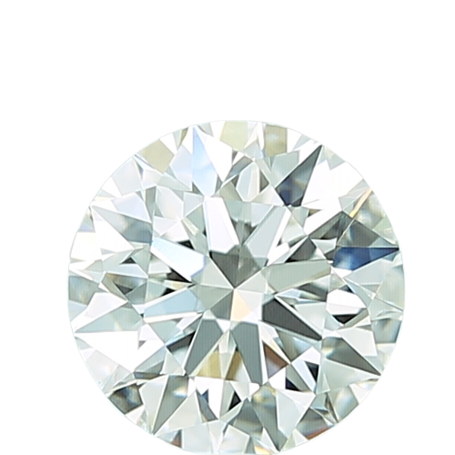 srdl_lab_loosediamond_round_02-03_vvs1_e_9f62704528be