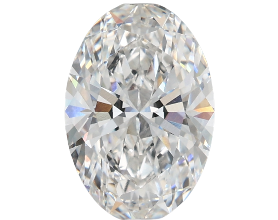 ank_lab_loosediamond_oval_02-91_vvs2_f_4d58bde6265f