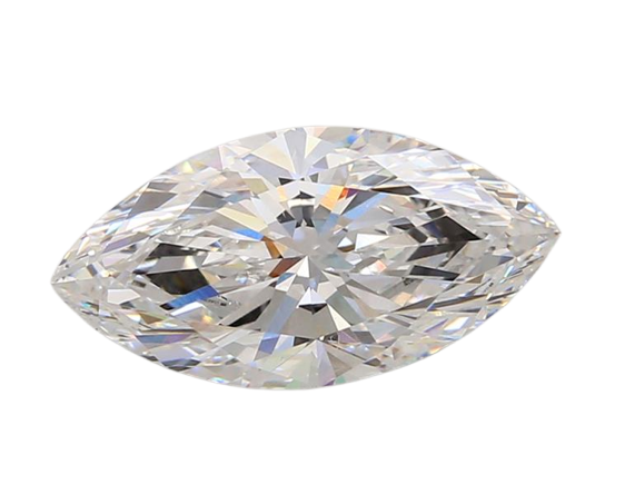 gases_lab_loosediamond_marquise_03-01_vvs2_d_df82d6f57988