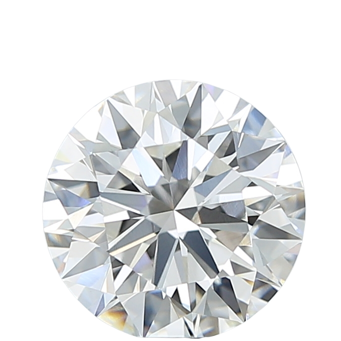 srdl_lab_loosediamond_round_03-09_vvs2_f_a462e9aabc1f