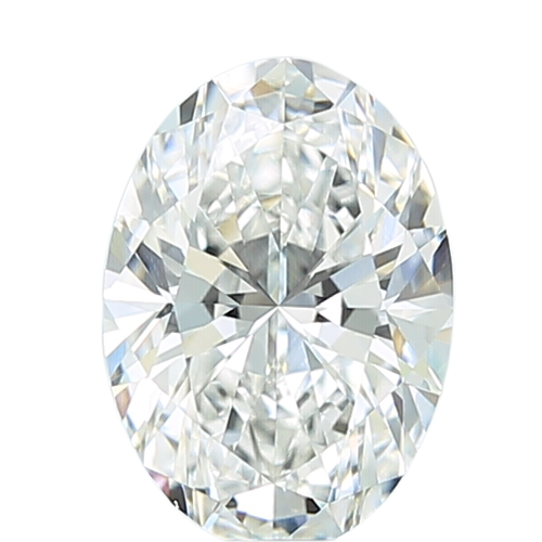 srdl_lab_loosediamond_oval_01-90_vs1_e_3eb6f0bac1af