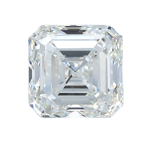 lknt_natural_loosediamond_asscher_02-02_vs1_h_9e0fd249bbfd