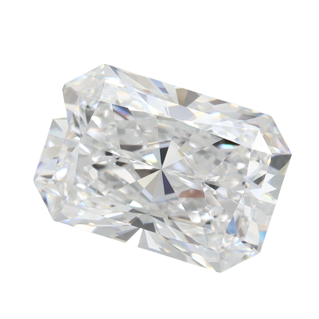 lce_lab_loosediamond_radiant_02-79_if_d_cce75aa64a25