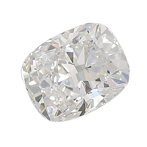 ank_lab_loosediamond_elongatedcushion_00-88_vvs2_e_56ae0e4cdbab