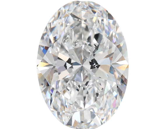 ank_lab_loosediamond_oval_03-82_vvs2_d_a6a4cab79405