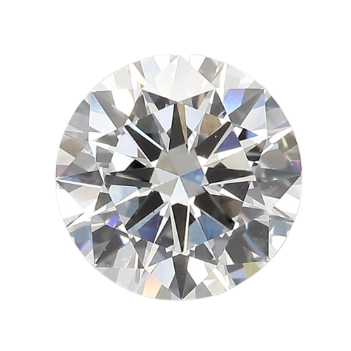 mnd_lab_loosediamond_round_03-00_vs1_e_4f103f5350b0