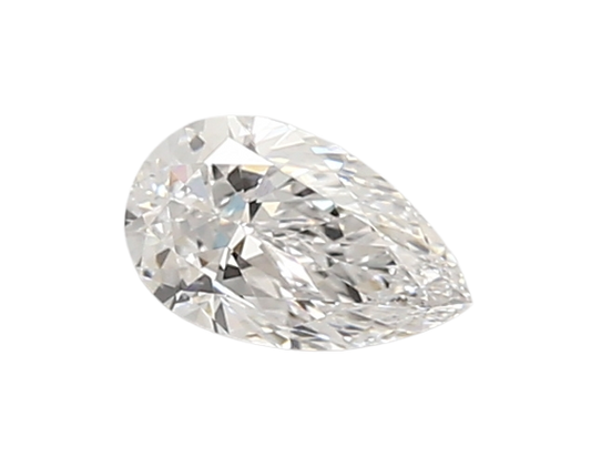 ank_lab_loosediamond_pear_00-70_vs1_d_3a4394523d13