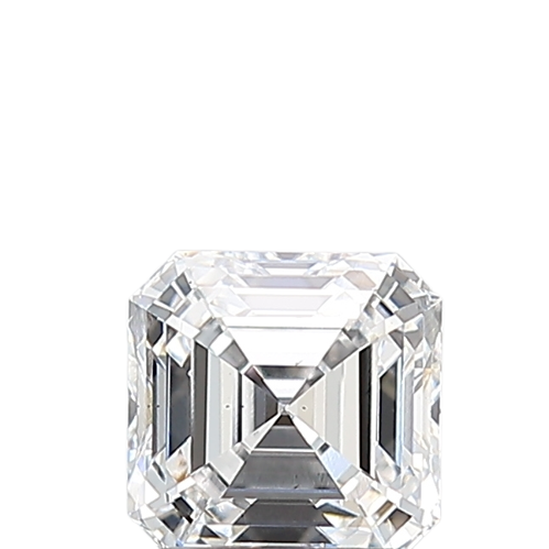 srdl_lab_loosediamond_asscher_01-05_vs2_d_d516f4e43ee8