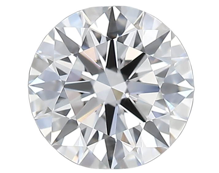 lksb_lab_loosediamond_round_01-36_vvs2_e_075bab37ef3b
