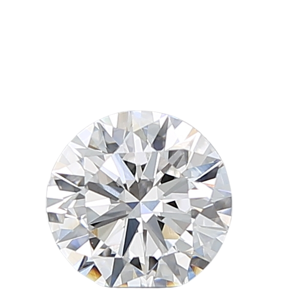 srdl_lab_loosediamond_round_01-00_vs1_d_41351bdc3fd2