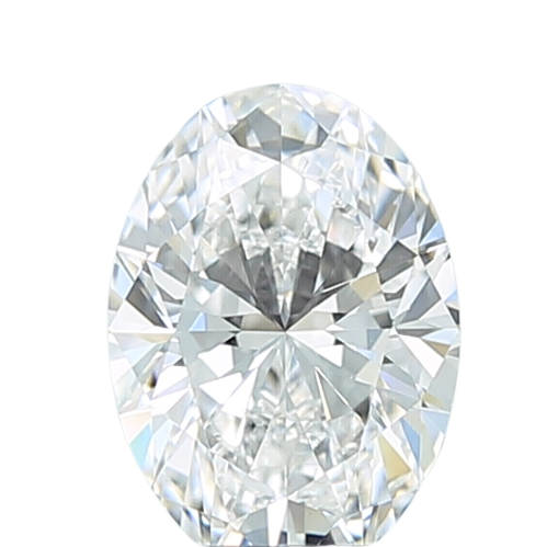 srdl_lab_loosediamond_oval_01-51_vs1_d_3e7fb6c615ef