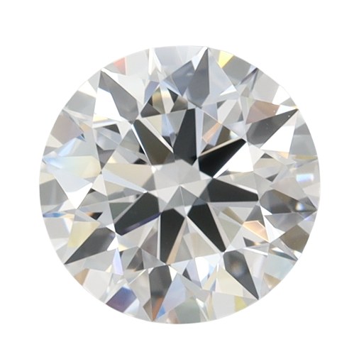 lce_lab_loosediamond_round_01-50_fl_d_cca27a10c0ae
