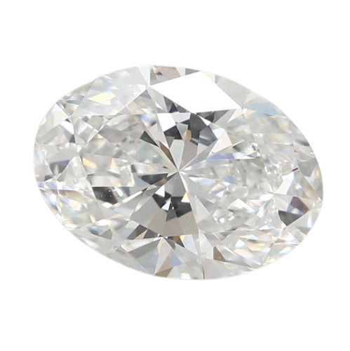 aslb_lab_loosediamond_oval_01-51_vs1_e_f1d08d38d02e
