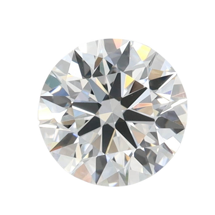 lce_lab_loosediamond_round_00-68_vvs1_d_fb7f0d99b834
