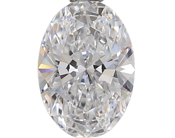 gdrv_lab_loosediamond_oval_01-16_fl_d_bcfb353aa095