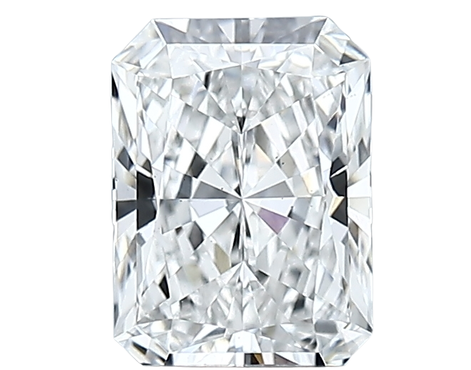 lksb_lab_loosediamond_radiant_01-15_vs2_d_660ad3212ea7