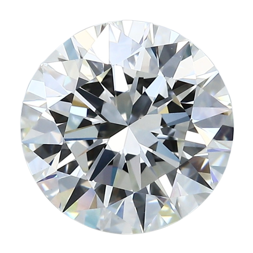 lknt_natural_loosediamond_round_03-50_vs1_j_3abd454e9063