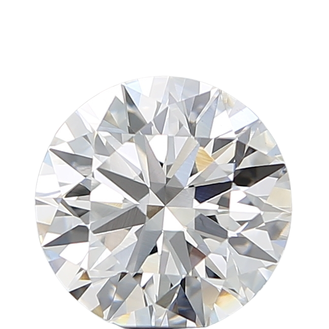 srdl_lab_loosediamond_round_02-06_vs1_f_dc99aa6be010