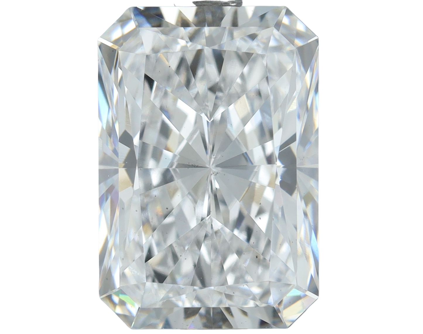 smda_lab_loosediamond_radiant_03-01_vs2_d_428f4d8f69f1