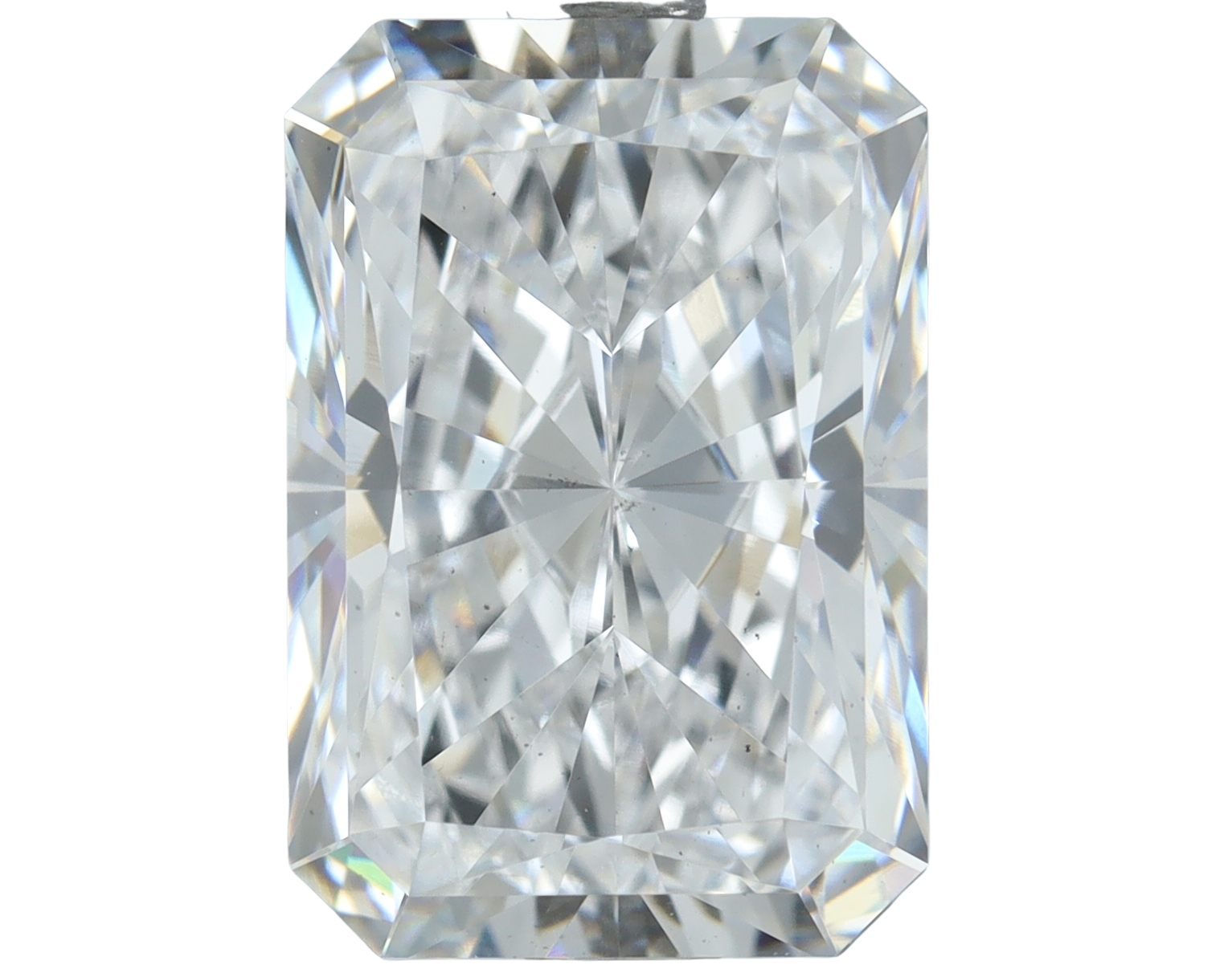 smda_lab_loosediamond_radiant_03-01_vs2_d_428f4d8f69f1