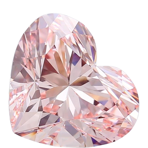arg_lab_loosediamond_heart_03-85_vs1_pink_e304411d6d1b