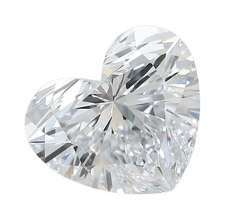 gases_lab_loosediamond_heart_04-74_vvs1_e_2b1bcc9fdb62