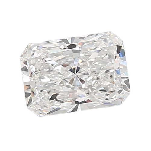 gases_lab_loosediamond_radiant_06-04_vs1_e_856a3173600c