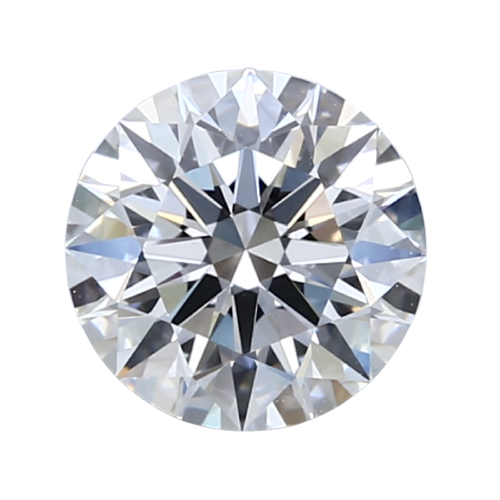 hrs_lab_loosediamond_round_01-54_vvs2_e_a694e4dc7c53