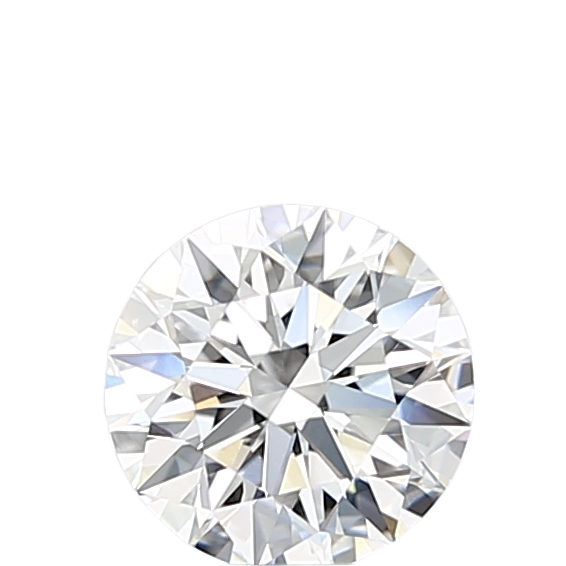 srdl_lab_loosediamond_round_01-08_vvs2_e_c0501359cfad