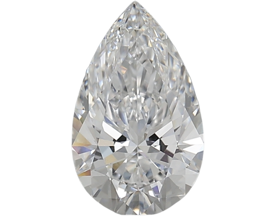 gdrv_lab_loosediamond_pear_01-75_fl_d_4338f95b2e55