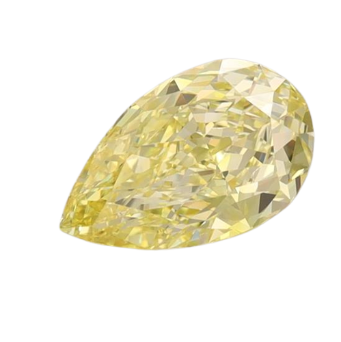 gases_lab_loosediamond_pear_01-08_vvs2_yellow_9b28ffe81c3f