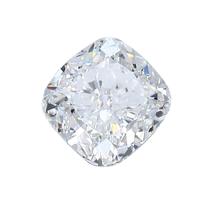 lbsr_natural_loosediamond_cushion_01-00_si1_g_946be4501b97