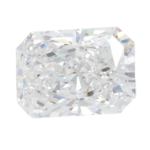rweu_lab_loosediamond_radiant_02-06_vvs2_d_3909000d9279